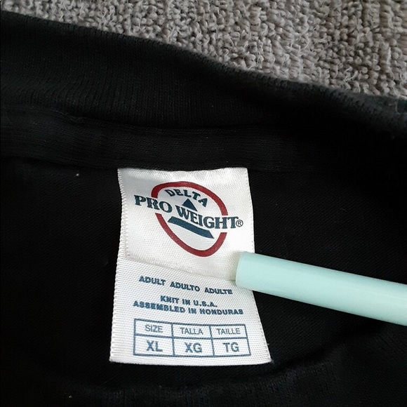 Guild Wars Eye of the North. Xbox 360 promo t-shirt. - Picture 4 of 4